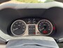 Renault Clio 1.2-16V Expression