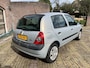 Renault Clio 1.2-16V Expression