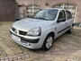 Renault Clio 1.2-16V Expression