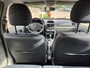 Renault Clio 1.2-16V Expression