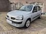 Renault Clio 1.2-16V Expression