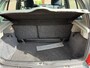 Renault Clio 1.2-16V Expression