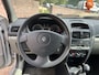 Renault Clio 1.2-16V Expression