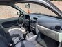 Renault Clio 1.2-16V Expression