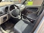 Renault Clio 1.2-16V Expression