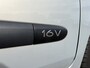Renault Clio 1.2-16V Expression