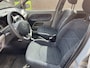 Renault Clio 1.2-16V Expression