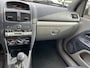 Renault Clio 1.2-16V Expression
