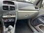 Renault Clio 1.2-16V Expression