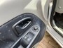 Renault Clio 1.2-16V Expression