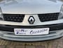 Renault Clio 1.2-16V Expression