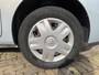 Renault Clio 1.2-16V Expression