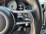 Porsche Cayenne 3.0 S E-Hybrid | Clima | Cruise control | LM Velgen | Lederen bekleding | Memory chairs | Zeer lage kmstand! | Ndl auto! | RIJKLAARPRIJS INCL 12 MAANDEN GARANTIE EN BEURT