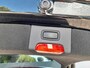 Porsche Cayenne 3.0 S E-Hybrid | Clima | Cruise control | LM Velgen | Lederen bekleding | Memory chairs | Zeer lage kmstand! | Ndl auto! | RIJKLAARPRIJS INCL 12 MAANDEN GARANTIE EN BEURT