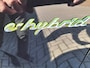 Porsche Cayenne 3.0 S E-Hybrid | Clima | Cruise control | LM Velgen | Lederen bekleding | Memory chairs | Zeer lage kmstand! | Ndl auto! | RIJKLAARPRIJS INCL 12 MAANDEN GARANTIE EN BEURT