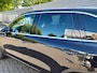 Porsche Cayenne 3.0 S E-Hybrid | Clima | Cruise control | LM Velgen | Lederen bekleding | Memory chairs | Zeer lage kmstand! | Ndl auto! | RIJKLAARPRIJS INCL 12 MAANDEN GARANTIE EN BEURT