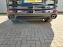 Porsche Cayenne 3.0 S E-Hybrid | Clima | Cruise control | LM Velgen | Lederen bekleding | Memory chairs | Zeer lage kmstand! | Ndl auto! | RIJKLAARPRIJS INCL 12 MAANDEN GARANTIE EN BEURT