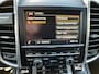 Porsche Cayenne 3.0 S E-Hybrid | Clima | Cruise control | LM Velgen | Lederen bekleding | Memory chairs | Zeer lage kmstand! | Ndl auto! | RIJKLAARPRIJS INCL 12 MAANDEN GARANTIE EN BEURT