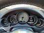 Porsche Cayenne 3.0 S E-Hybrid | Clima | Cruise control | LM Velgen | Lederen bekleding | Memory chairs | Zeer lage kmstand! | Ndl auto! | RIJKLAARPRIJS INCL 12 MAANDEN GARANTIE EN BEURT