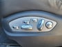 Porsche Cayenne 3.0 S E-Hybrid | Clima | Cruise control | LM Velgen | Lederen bekleding | Memory chairs | Zeer lage kmstand! | Ndl auto! | RIJKLAARPRIJS INCL 12 MAANDEN GARANTIE EN BEURT
