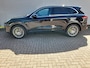 Porsche Cayenne 3.0 S E-Hybrid | Clima | Cruise control | LM Velgen | Lederen bekleding | Memory chairs | Zeer lage kmstand! | Ndl auto! | RIJKLAARPRIJS INCL 12 MAANDEN GARANTIE EN BEURT