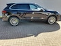 Porsche Cayenne 3.0 S E-Hybrid | Clima | Cruise control | LM Velgen | Lederen bekleding | Memory chairs | Zeer lage kmstand! | Ndl auto! | RIJKLAARPRIJS INCL 12 MAANDEN GARANTIE EN BEURT
