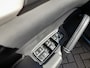 Porsche Cayenne 3.0 S E-Hybrid | Clima | Cruise control | LM Velgen | Lederen bekleding | Memory chairs | Zeer lage kmstand! | Ndl auto! | RIJKLAARPRIJS INCL 12 MAANDEN GARANTIE EN BEURT