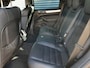 Porsche Cayenne 3.0 S E-Hybrid | Clima | Cruise control | LM Velgen | Lederen bekleding | Memory chairs | Zeer lage kmstand! | Ndl auto! | RIJKLAARPRIJS INCL 12 MAANDEN GARANTIE EN BEURT