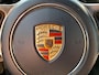 Porsche Cayenne 3.0 S E-Hybrid | Clima | Cruise control | LM Velgen | Lederen bekleding | Memory chairs | Zeer lage kmstand! | Ndl auto! | RIJKLAARPRIJS INCL 12 MAANDEN GARANTIE EN BEURT