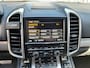 Porsche Cayenne 3.0 S E-Hybrid | Clima | Cruise control | LM Velgen | Lederen bekleding | Memory chairs | Zeer lage kmstand! | Ndl auto! | RIJKLAARPRIJS INCL 12 MAANDEN GARANTIE EN BEURT