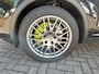 Porsche Cayenne 3.0 S E-Hybrid | Clima | Cruise control | LM Velgen | Lederen bekleding | Memory chairs | Zeer lage kmstand! | Ndl auto! | RIJKLAARPRIJS INCL 12 MAANDEN GARANTIE EN BEURT