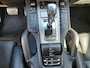 Porsche Cayenne 3.0 S E-Hybrid | Clima | Cruise control | LM Velgen | Lederen bekleding | Memory chairs | Zeer lage kmstand! | Ndl auto! | RIJKLAARPRIJS INCL 12 MAANDEN GARANTIE EN BEURT