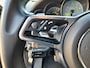 Porsche Cayenne 3.0 S E-Hybrid | Clima | Cruise control | LM Velgen | Lederen bekleding | Memory chairs | Zeer lage kmstand! | Ndl auto! | RIJKLAARPRIJS INCL 12 MAANDEN GARANTIE EN BEURT