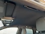 Porsche Cayenne 3.0 S E-Hybrid | Clima | Cruise control | LM Velgen | Lederen bekleding | Memory chairs | Zeer lage kmstand! | Ndl auto! | RIJKLAARPRIJS INCL 12 MAANDEN GARANTIE EN BEURT