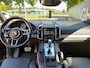 Porsche Cayenne 3.0 S E-Hybrid | Clima | Cruise control | LM Velgen | Lederen bekleding | Memory chairs | Zeer lage kmstand! | Ndl auto! | RIJKLAARPRIJS INCL 12 MAANDEN GARANTIE EN BEURT