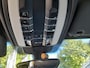 Porsche Cayenne 3.0 S E-Hybrid | Clima | Cruise control | LM Velgen | Lederen bekleding | Memory chairs | Zeer lage kmstand! | Ndl auto! | RIJKLAARPRIJS INCL 12 MAANDEN GARANTIE EN BEURT