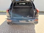 Porsche Cayenne 3.0 S E-Hybrid | Clima | Cruise control | LM Velgen | Lederen bekleding | Memory chairs | Zeer lage kmstand! | Ndl auto! | RIJKLAARPRIJS INCL 12 MAANDEN GARANTIE EN BEURT
