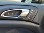 Porsche Cayenne 3.0 S E-Hybrid | Clima | Cruise control | LM Velgen | Lederen bekleding | Memory chairs | Zeer lage kmstand! | Ndl auto! | RIJKLAARPRIJS INCL 12 MAANDEN GARANTIE EN BEURT