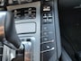 Porsche Cayenne 3.0 S E-Hybrid | Clima | Cruise control | LM Velgen | Lederen bekleding | Memory chairs | Zeer lage kmstand! | Ndl auto! | RIJKLAARPRIJS INCL 12 MAANDEN GARANTIE EN BEURT