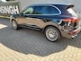 Porsche Cayenne 3.0 S E-Hybrid | Clima | Cruise control | LM Velgen | Lederen bekleding | Memory chairs | Zeer lage kmstand! | Ndl auto! | RIJKLAARPRIJS INCL 12 MAANDEN GARANTIE EN BEURT