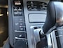 Porsche Cayenne 3.0 S E-Hybrid | Clima | Cruise control | LM Velgen | Lederen bekleding | Memory chairs | Zeer lage kmstand! | Ndl auto! | RIJKLAARPRIJS INCL 12 MAANDEN GARANTIE EN BEURT