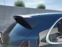 Porsche Cayenne 3.0 S E-Hybrid | Clima | Cruise control | LM Velgen | Lederen bekleding | Memory chairs | Zeer lage kmstand! | Ndl auto! | RIJKLAARPRIJS INCL 12 MAANDEN GARANTIE EN BEURT