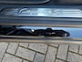 Porsche Cayenne 3.0 S E-Hybrid | Clima | Cruise control | LM Velgen | Lederen bekleding | Memory chairs | Zeer lage kmstand! | Ndl auto! | RIJKLAARPRIJS INCL 12 MAANDEN GARANTIE EN BEURT