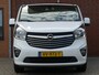 Opel Vivaro 1.6 CDTI L1 120PK Dubbele schuifdeur Camera/Trekhaak