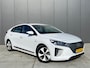 Hyundai Ioniq Premium EV / Schuifdak / Leder / Infinity / Adaptieve Cruise