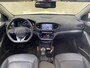 Hyundai Ioniq Premium EV / Schuifdak / Leder / Infinity / Adaptieve Cruise