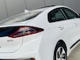 Hyundai Ioniq Premium EV / Schuifdak / Leder / Infinity / Adaptieve Cruise