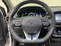 Hyundai Ioniq Premium EV / Schuifdak / Leder / Infinity / Adaptieve Cruise
