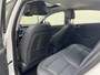 Hyundai Ioniq Premium EV / Schuifdak / Leder / Infinity / Adaptieve Cruise