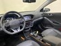 Hyundai Ioniq Premium EV / Schuifdak / Leder / Infinity / Adaptieve Cruise